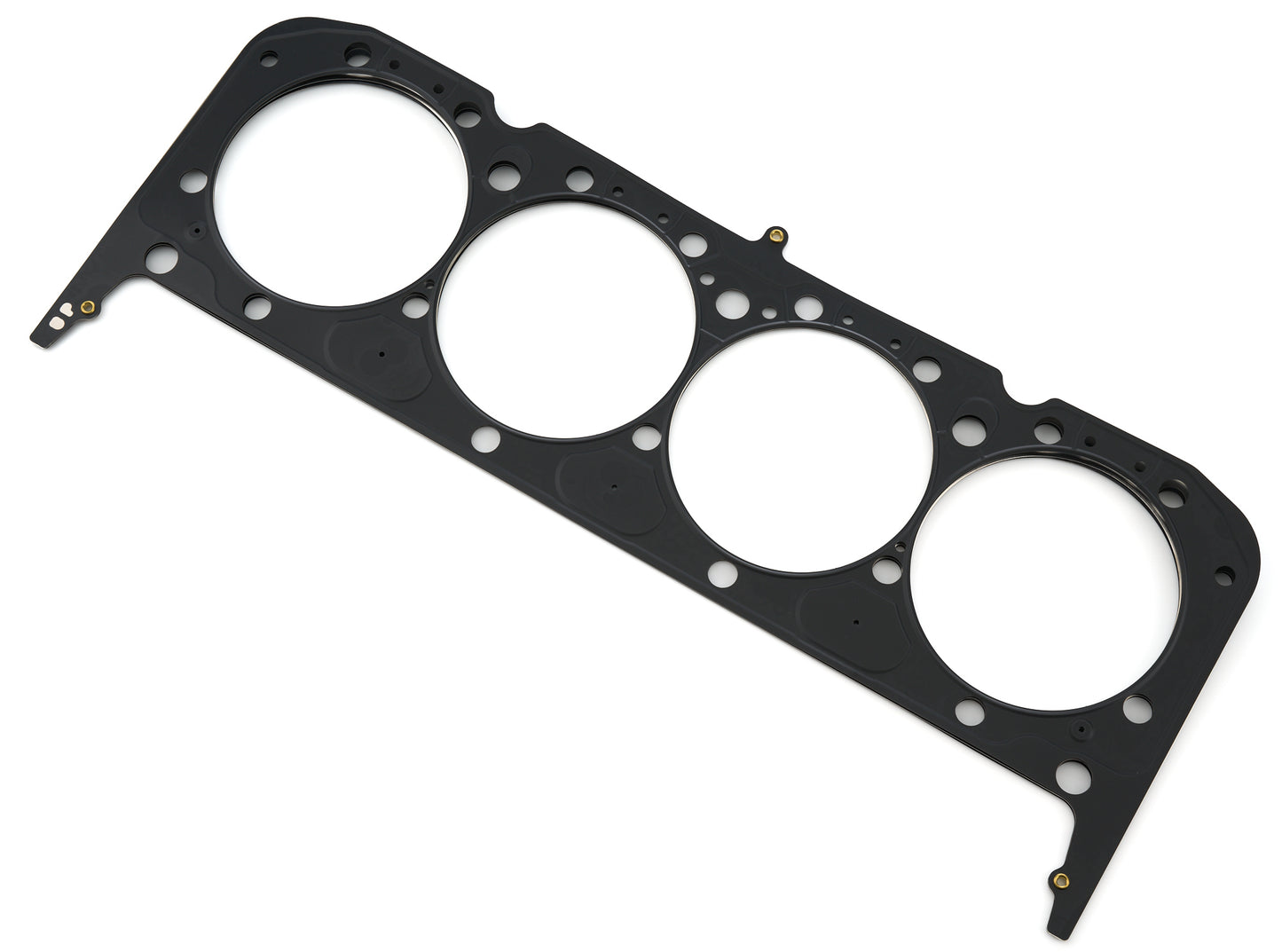 C5324-045 COMETIC GASKETS