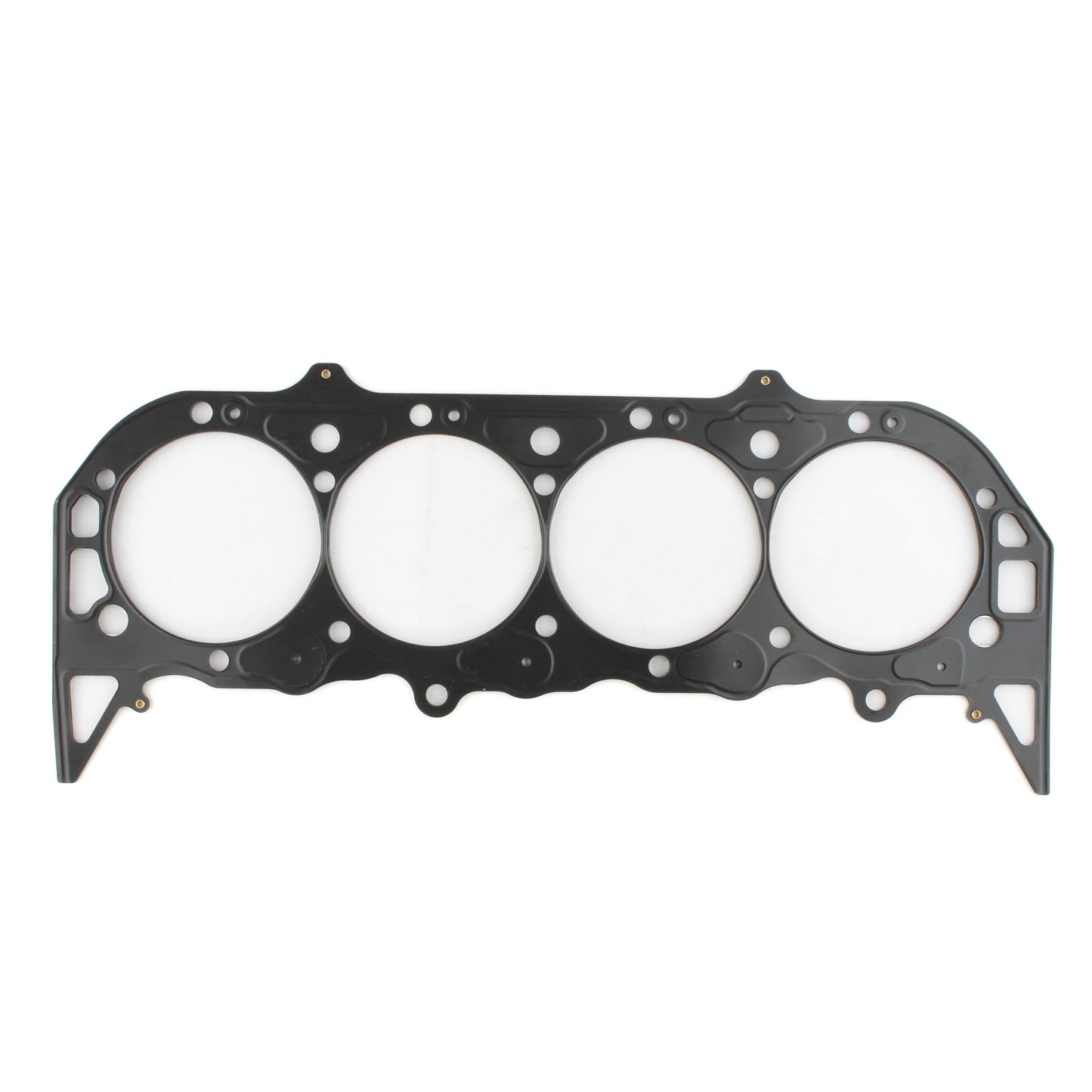 C5331-045 COMETIC GASKETS