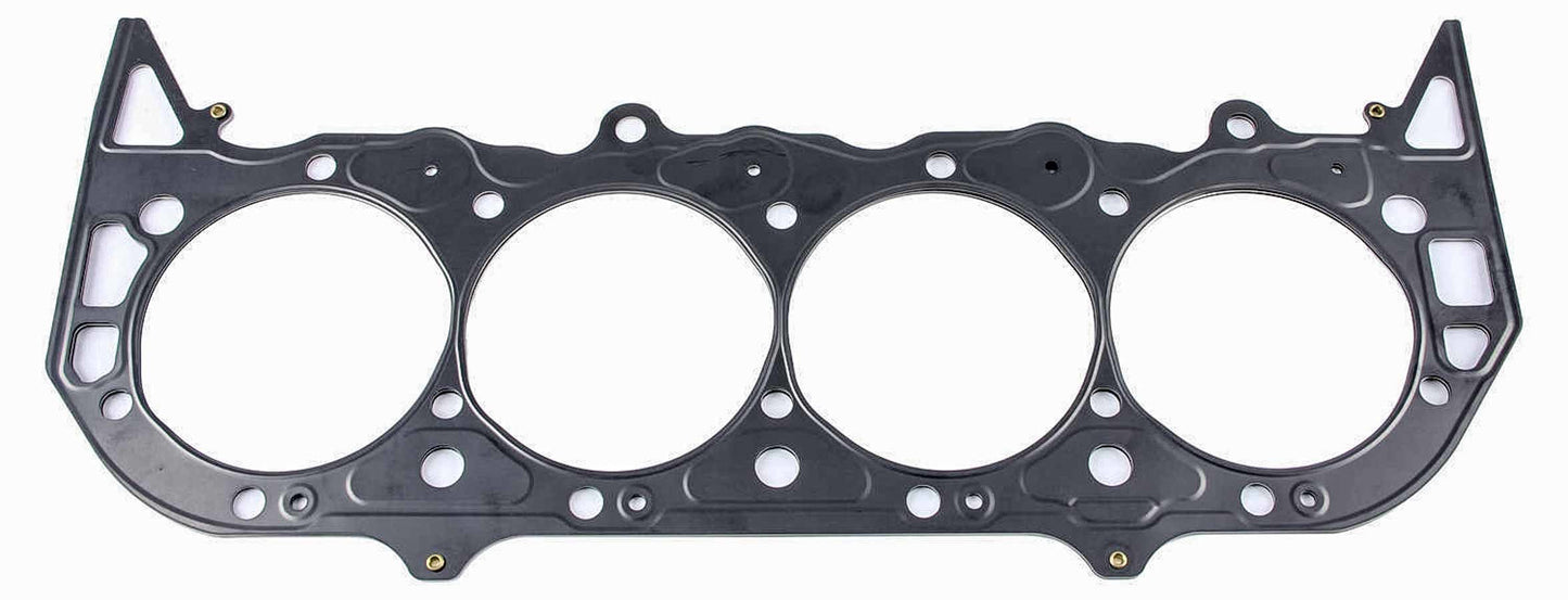 C5331-098 COMETIC GASKETS