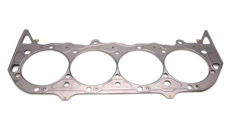 C5333-027 COMETIC GASKETS