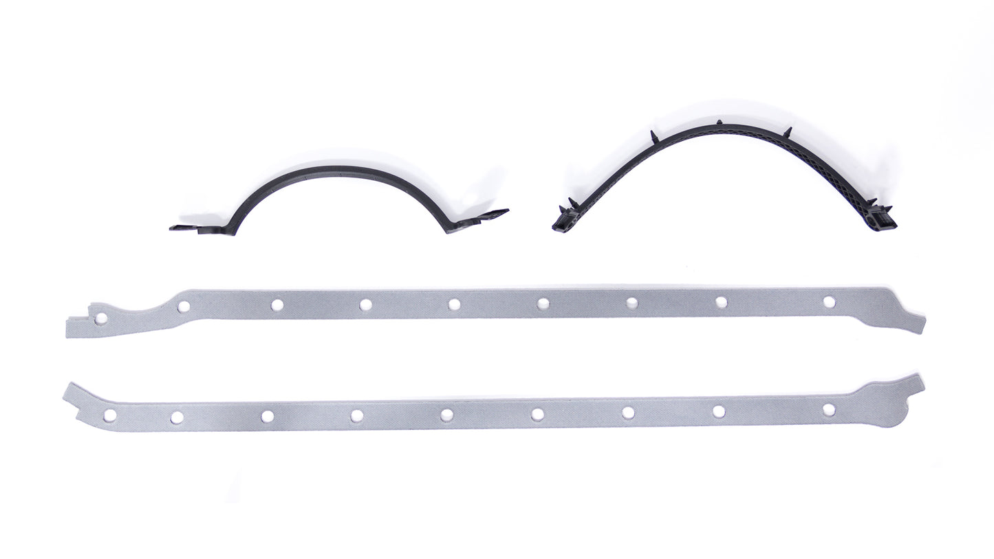 C5344 COMETIC GASKETS
