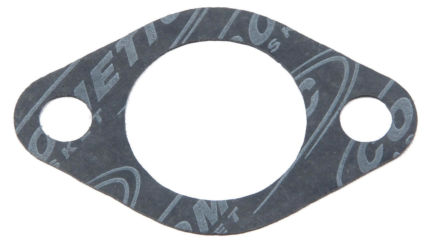 C5347-039 COMETIC GASKETS