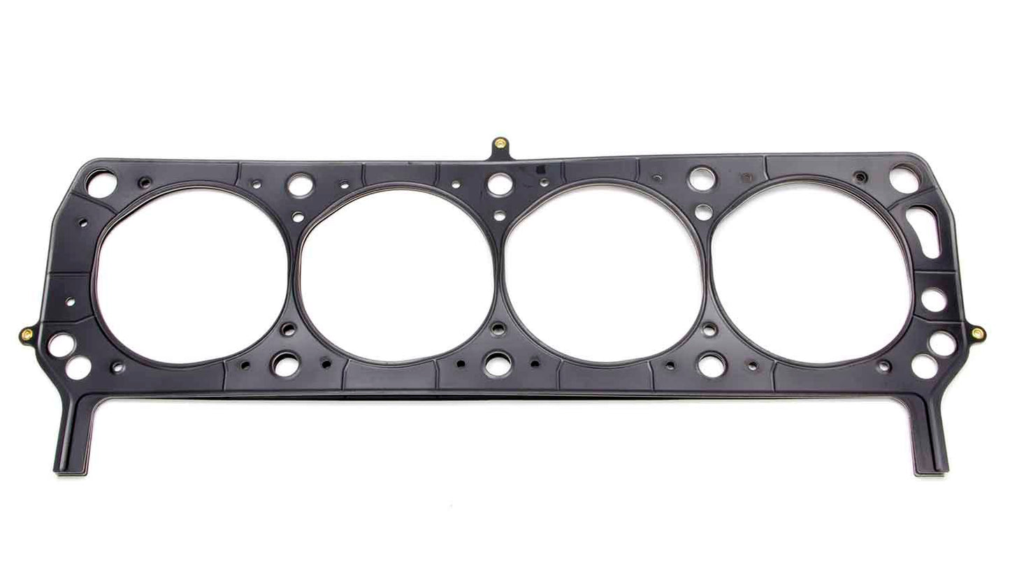 C5358-040 COMETIC GASKETS