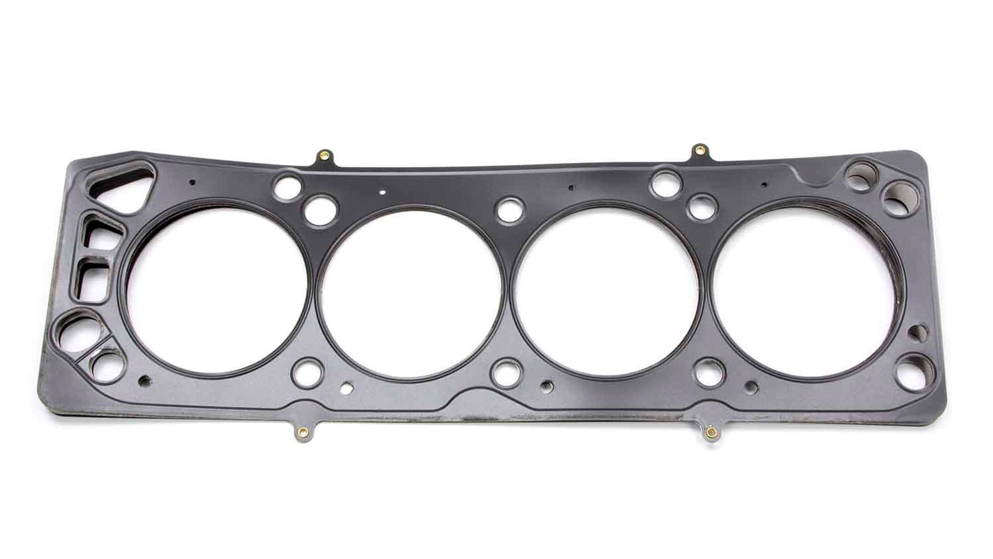 C5369-027 COMETIC GASKETS