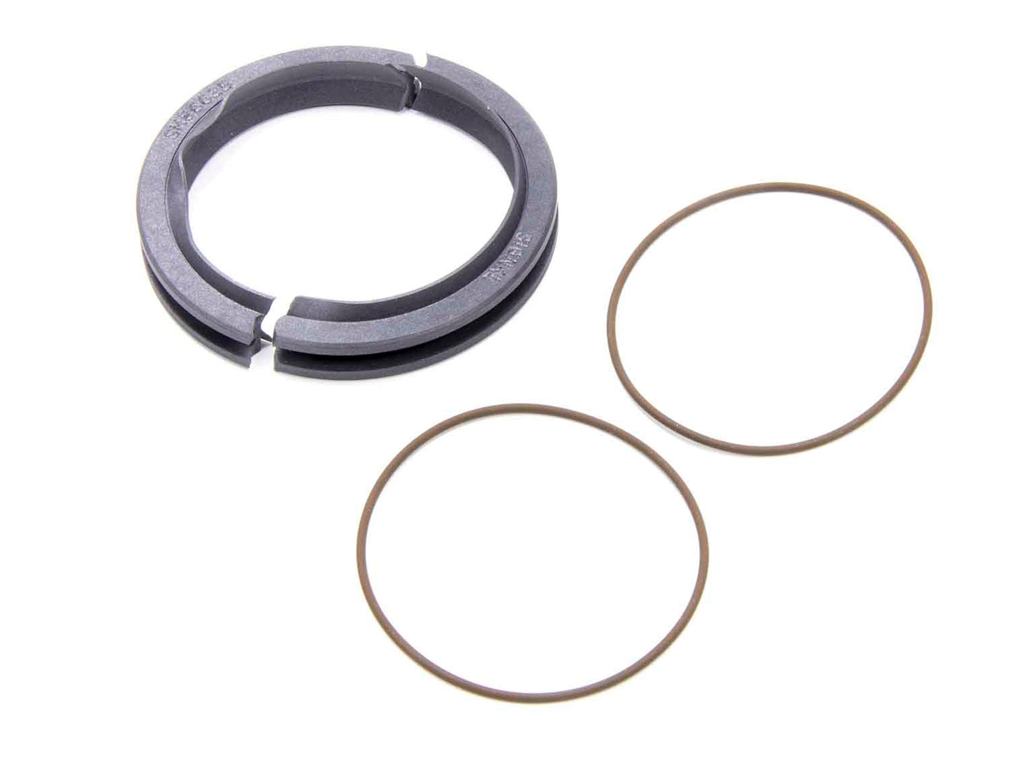 C5379 COMETIC GASKETS