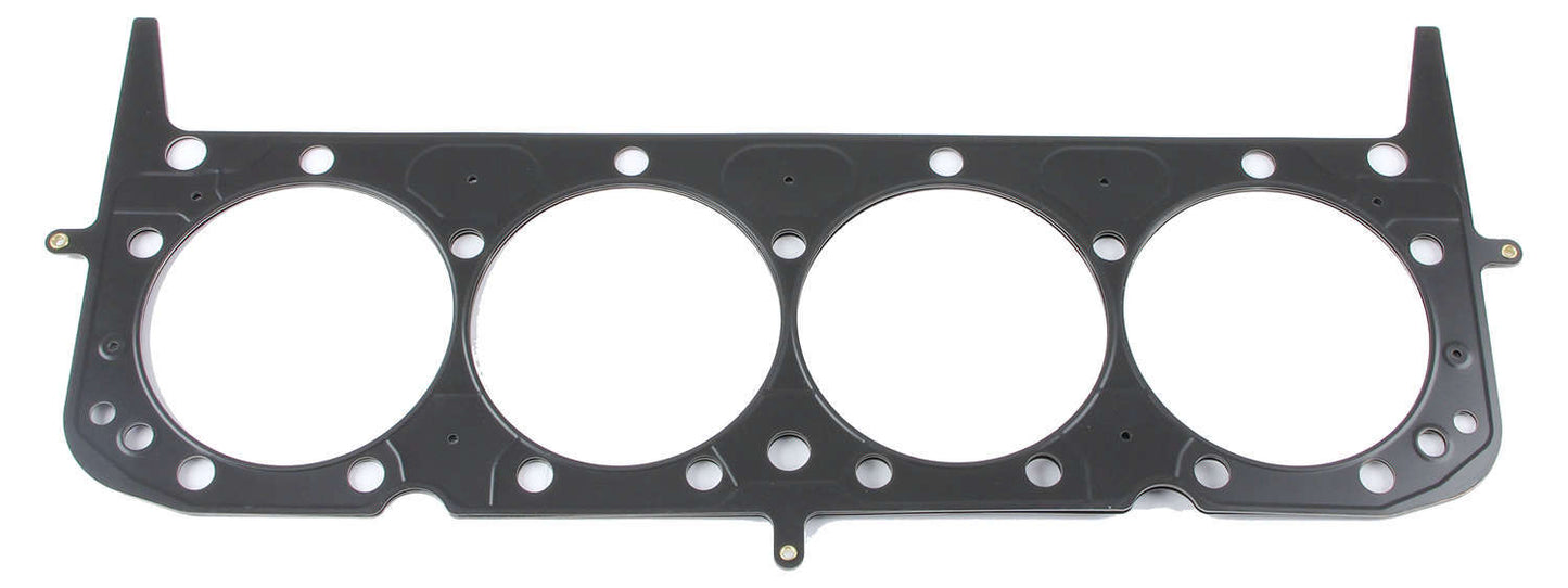 C5403-066 COMETIC GASKETS