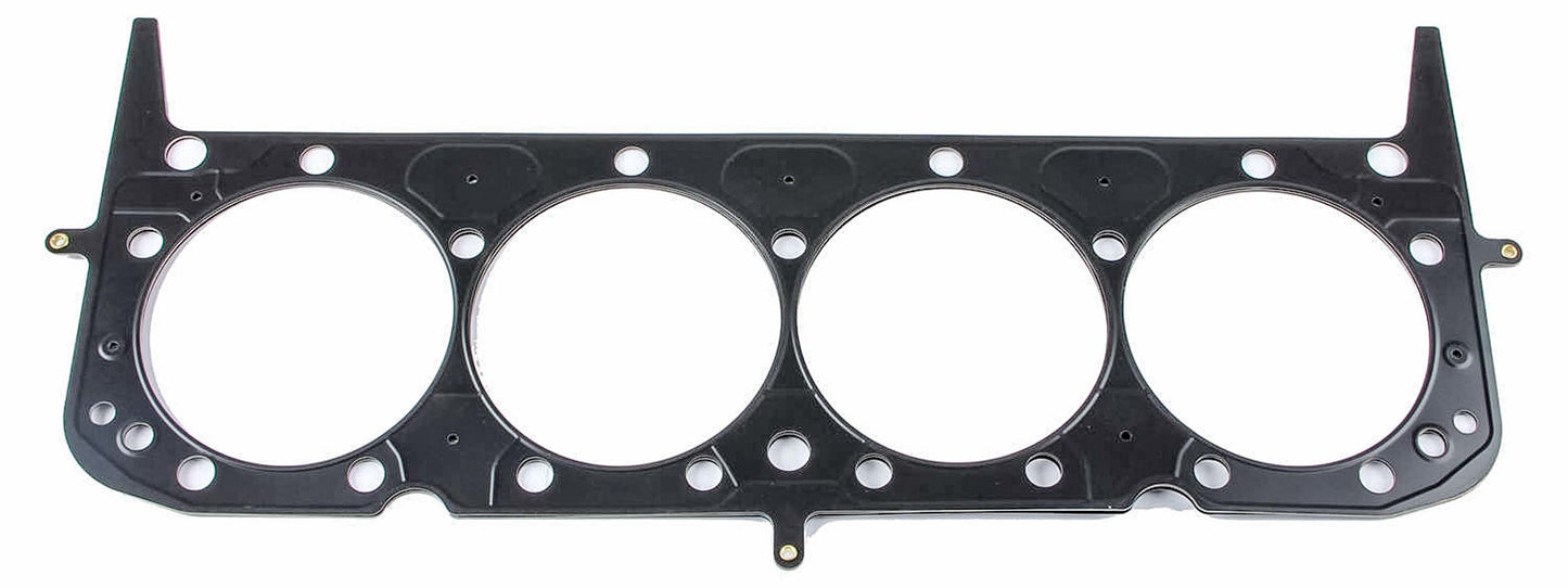 C5407-040 COMETIC GASKETS