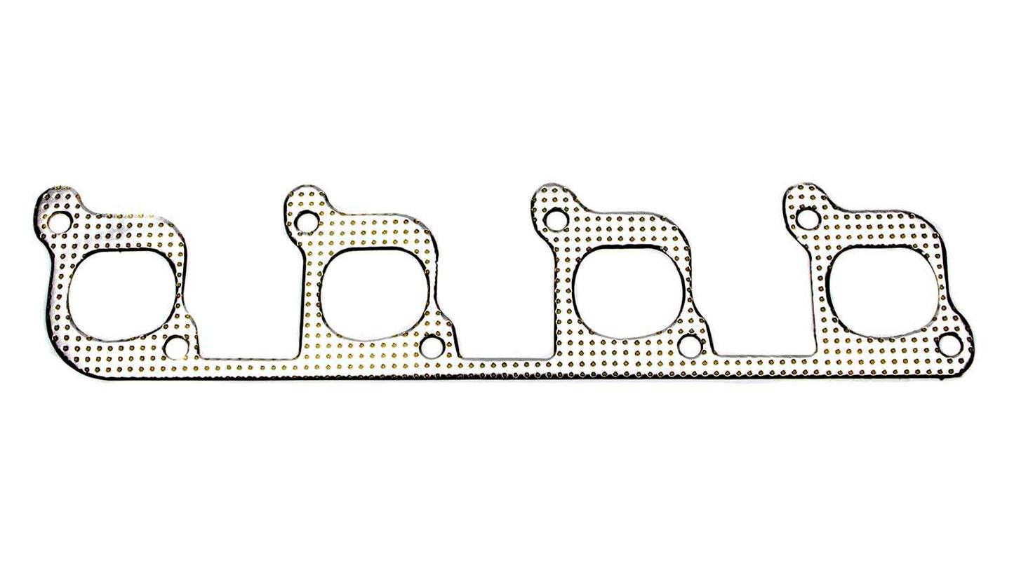 C5420 COMETIC GASKETS