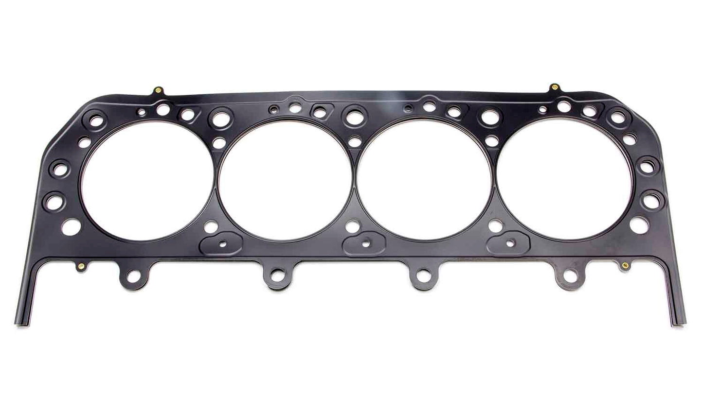 C5450-051 COMETIC GASKETS