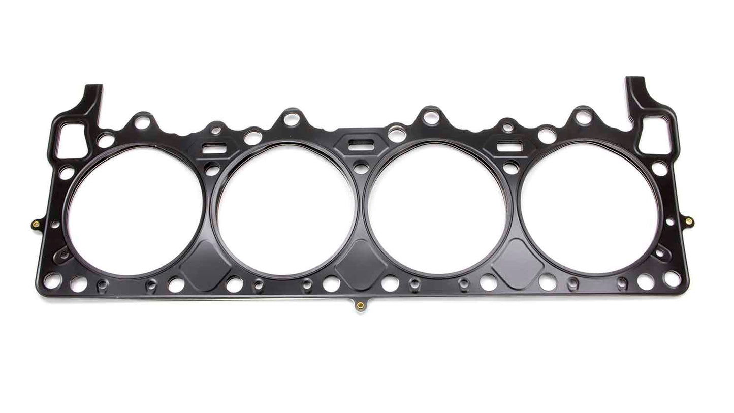 C5455-040 COMETIC GASKETS