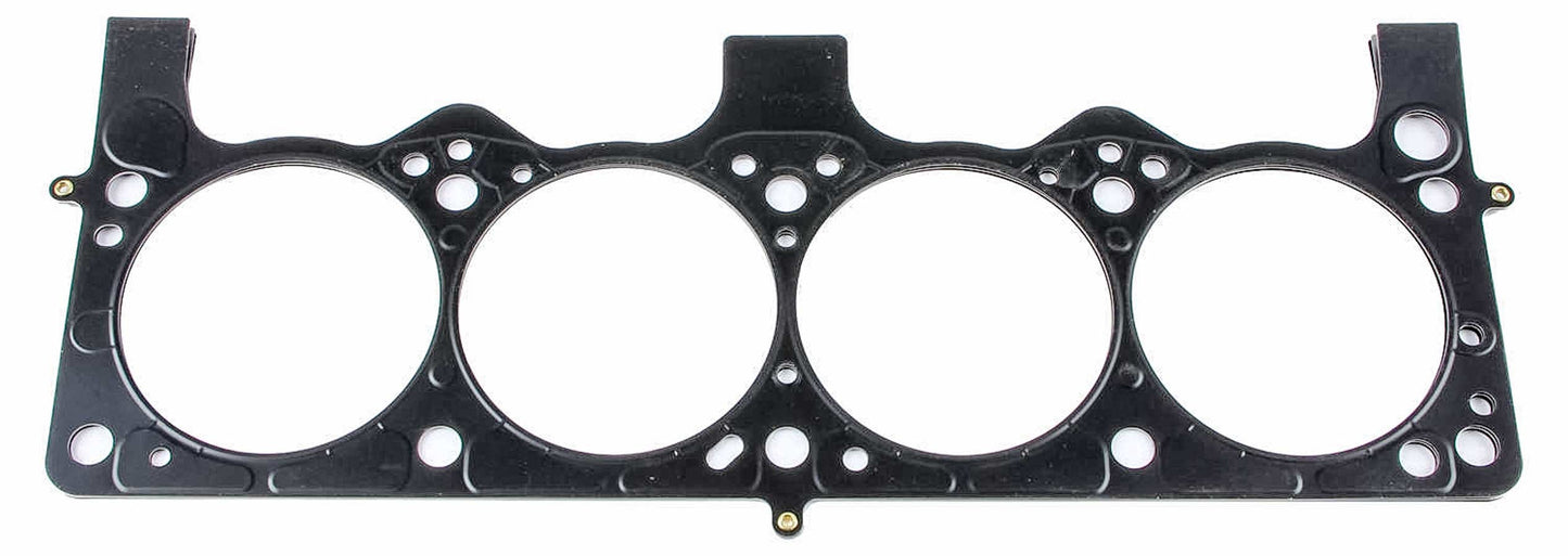 C5457-040 COMETIC GASKETS