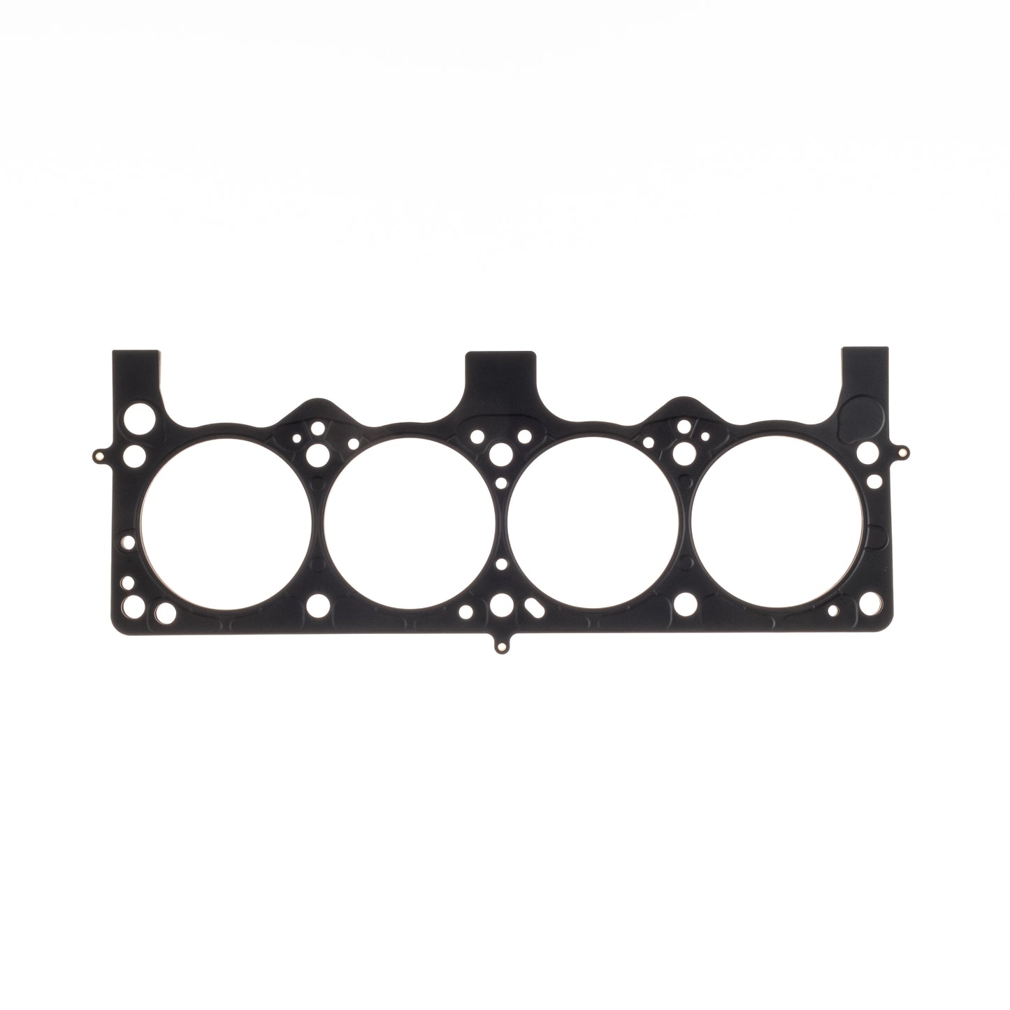 C5457-051 COMETIC GASKETS