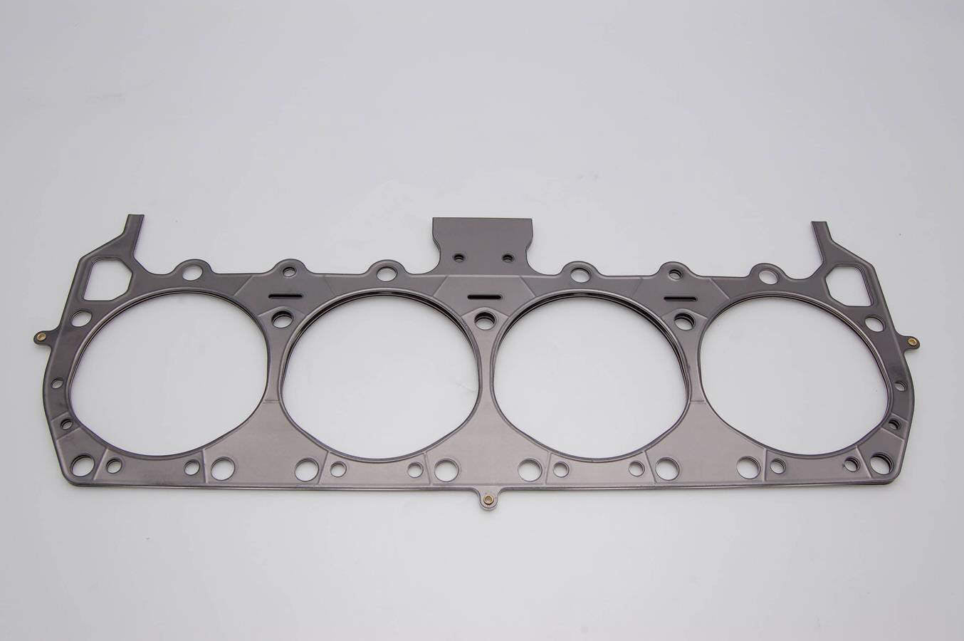 C5462-027 COMETIC GASKETS