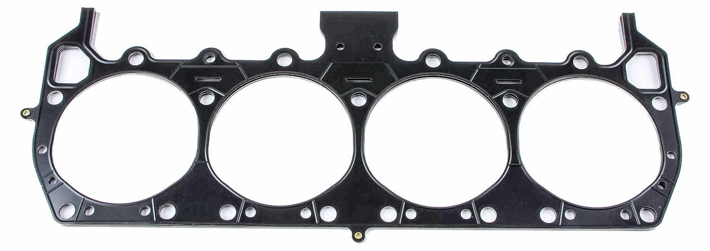C5464-051 COMETIC GASKETS