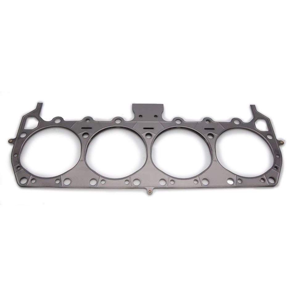 C5464-075 COMETIC GASKETS