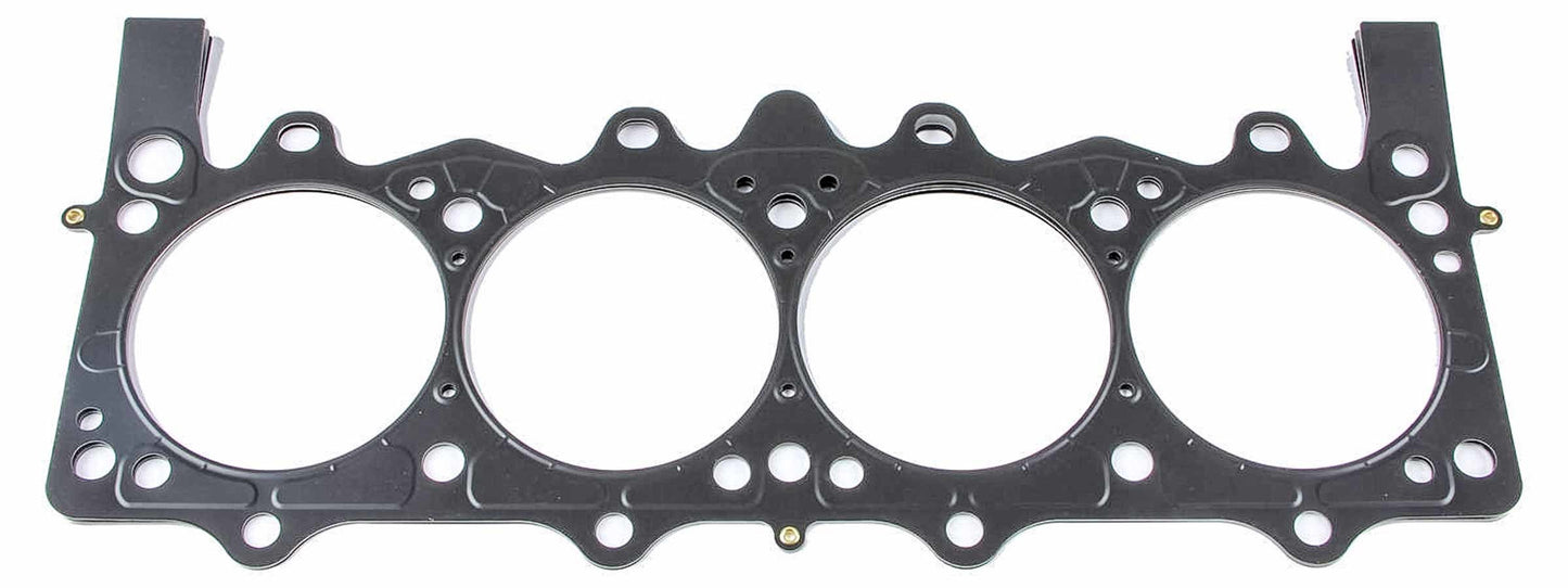 C5466-040 COMETIC GASKETS