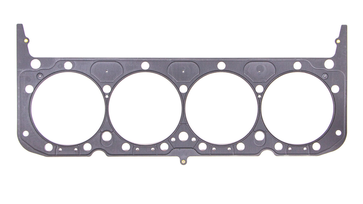 C5472-040 COMETIC GASKETS