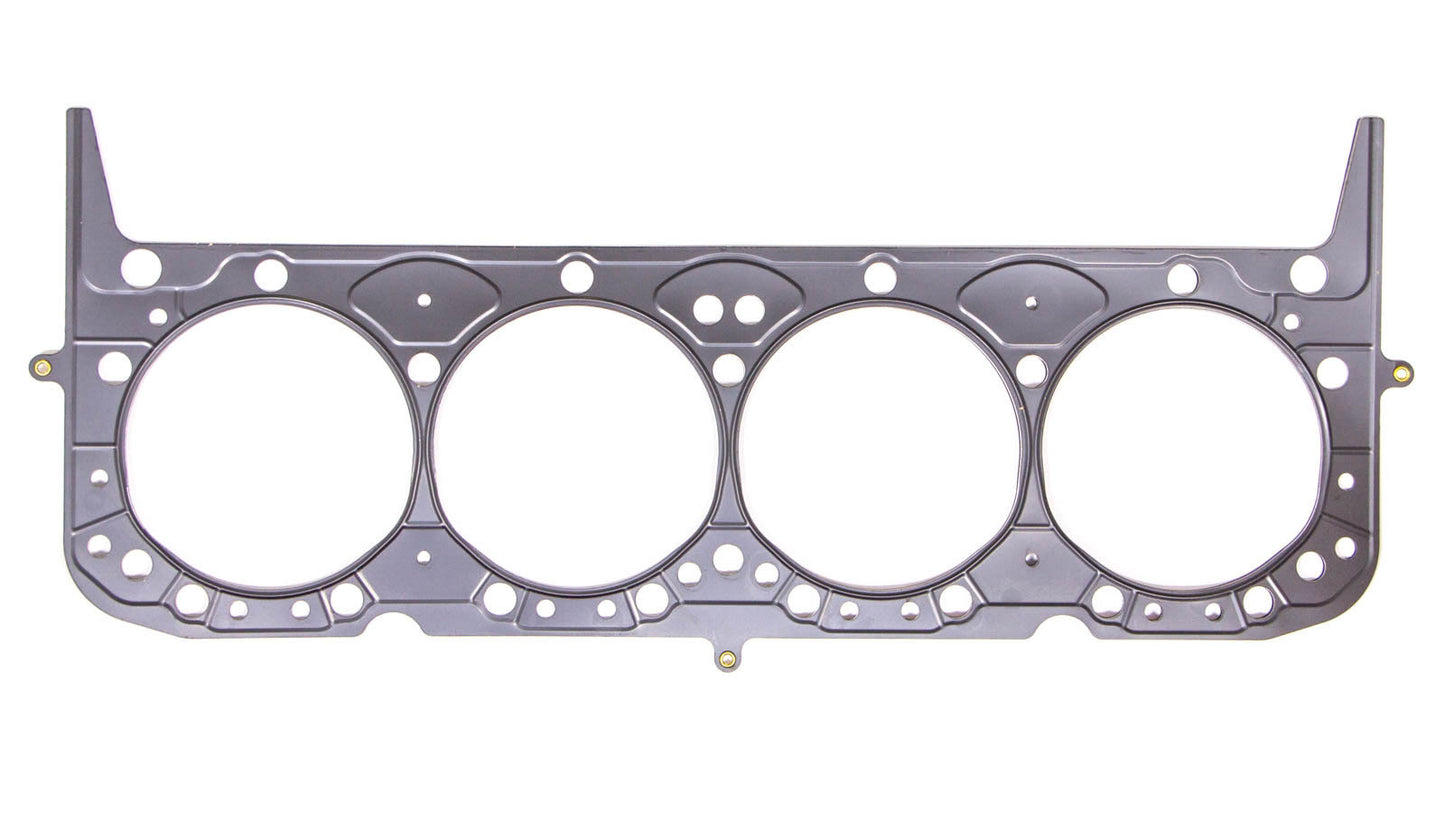 C5474-040 COMETIC GASKETS