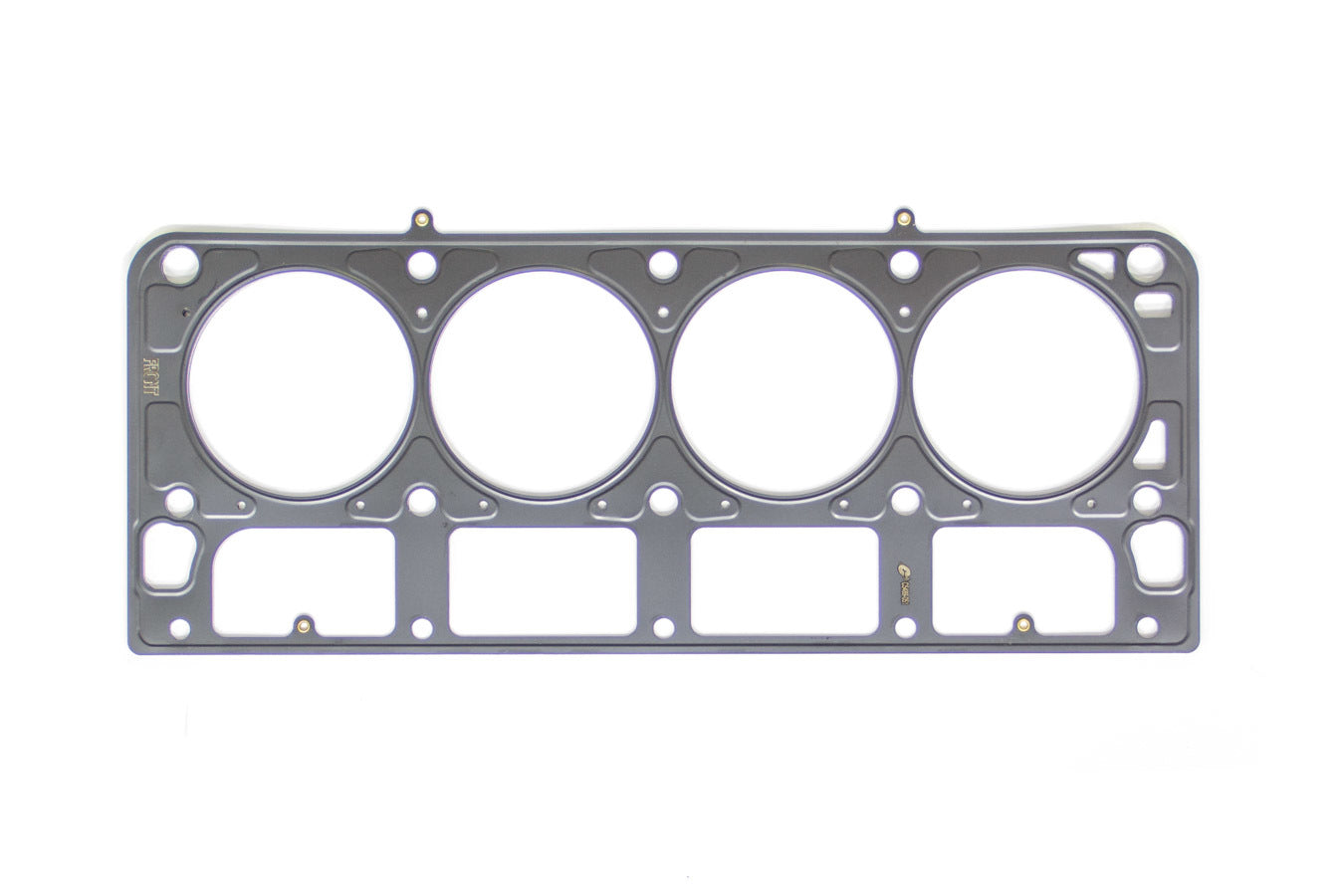 C5489-040 COMETIC GASKETS