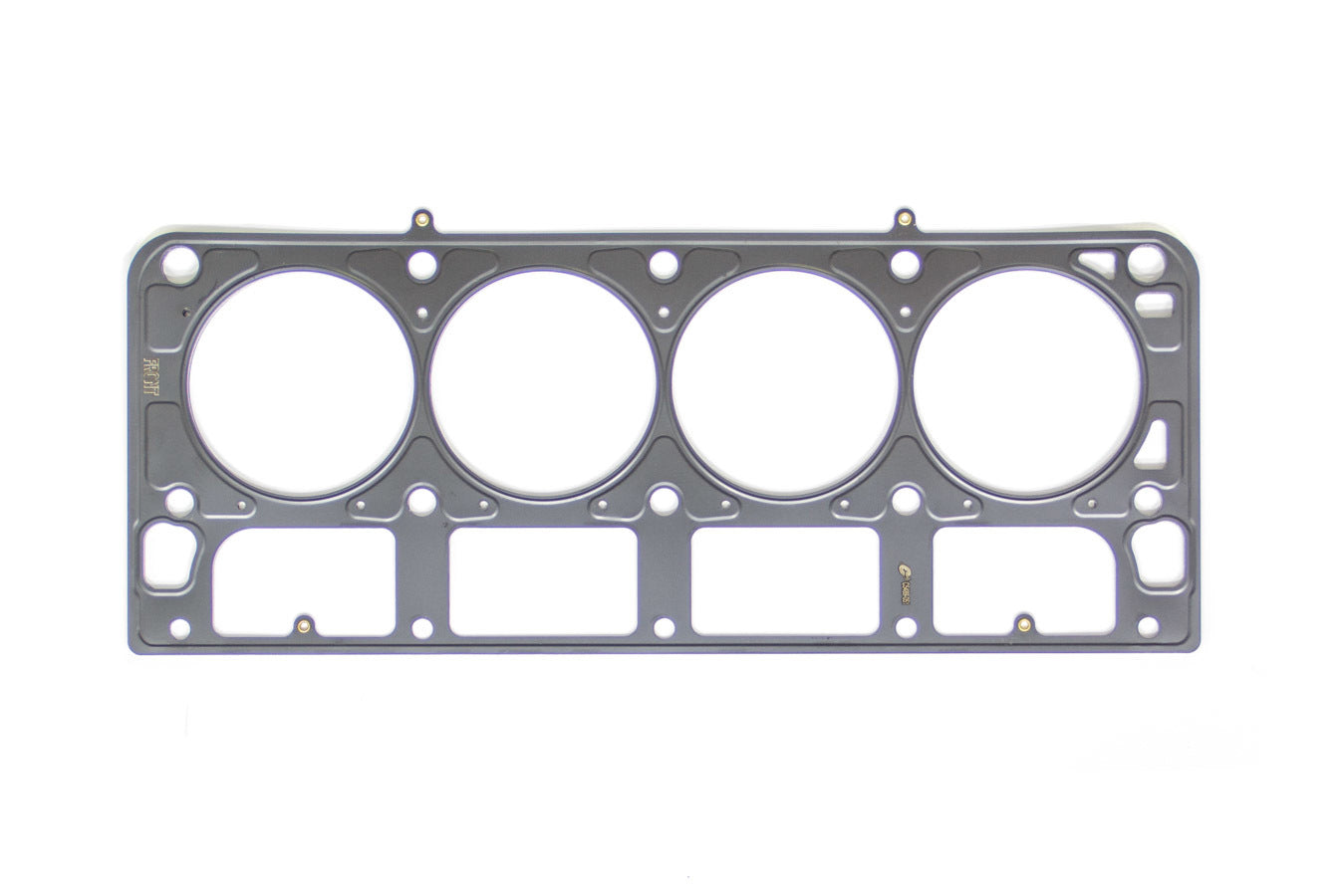 C5489-060 COMETIC GASKETS