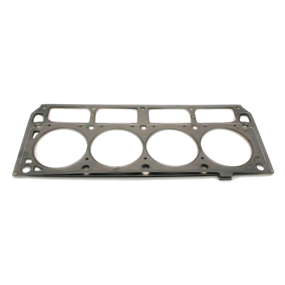 C5489-070 COMETIC GASKETS