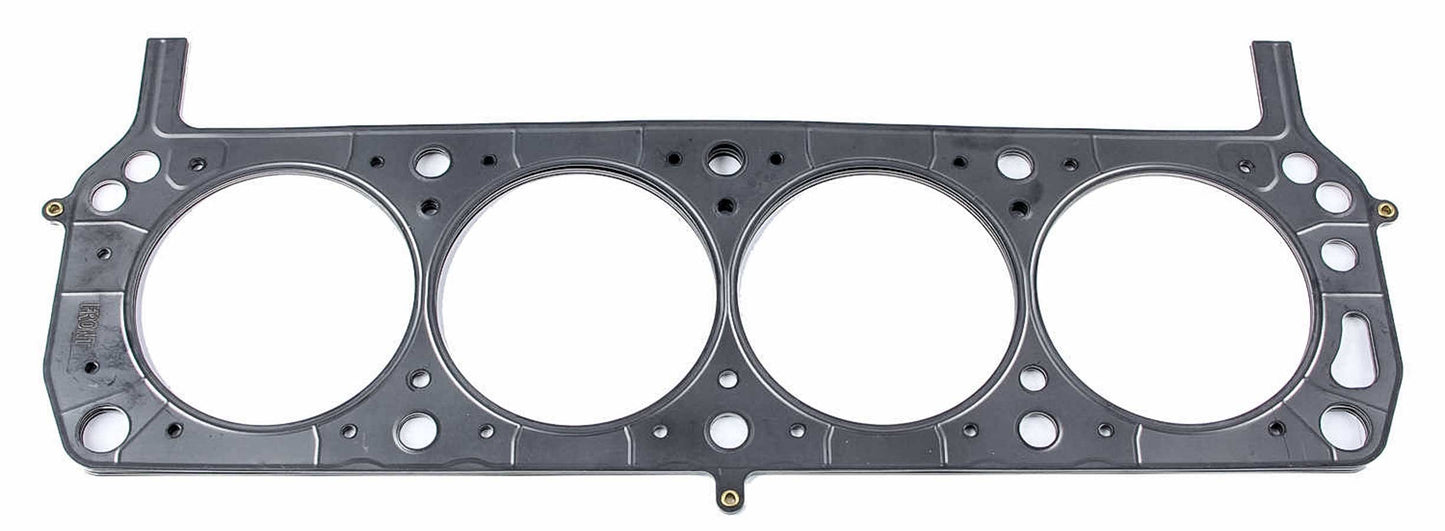 C5509-051 COMETIC GASKETS