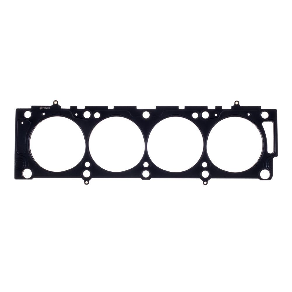 C5523-040 COMETIC GASKETS
