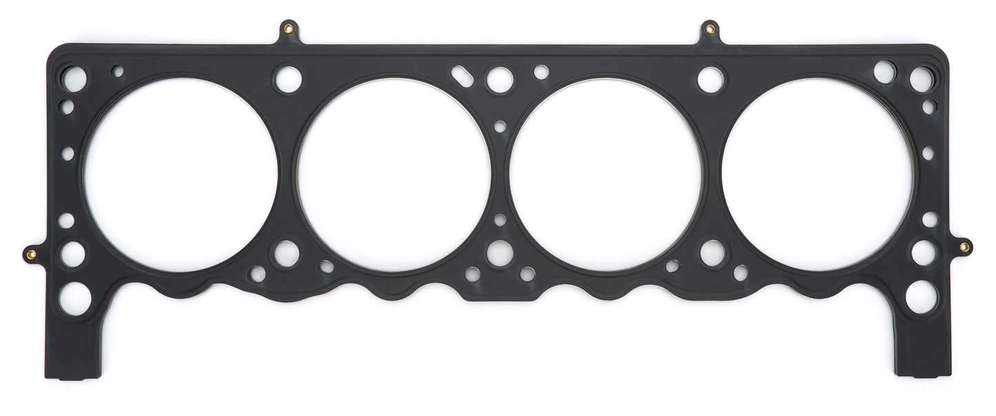 C5554-080 COMETIC GASKETS