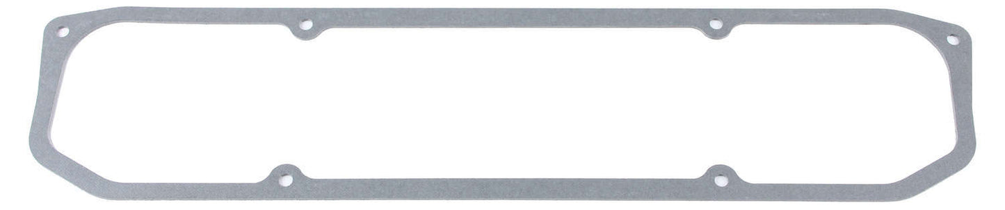 C5613-094 COMETIC GASKETS