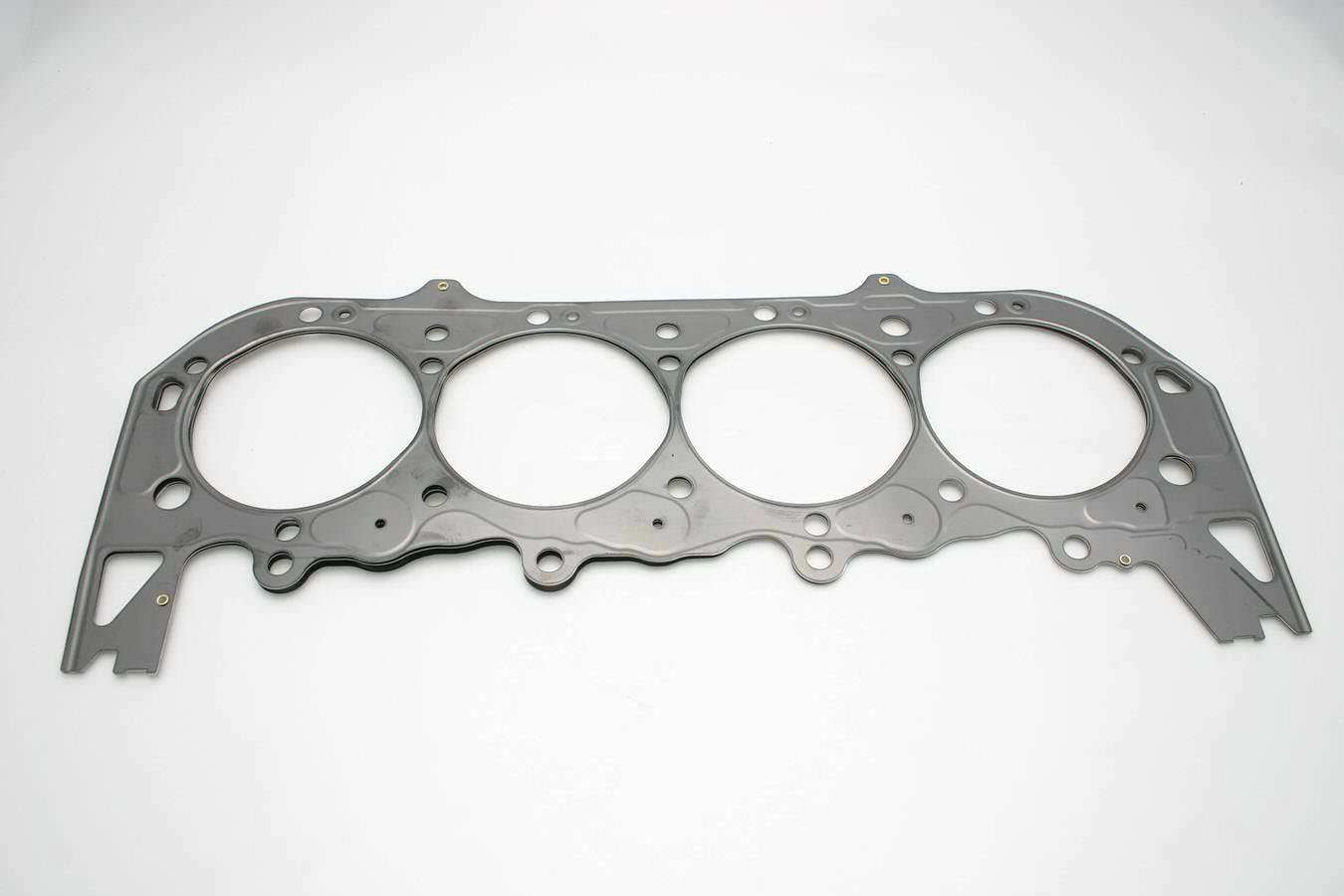 C5634-040 COMETIC GASKETS