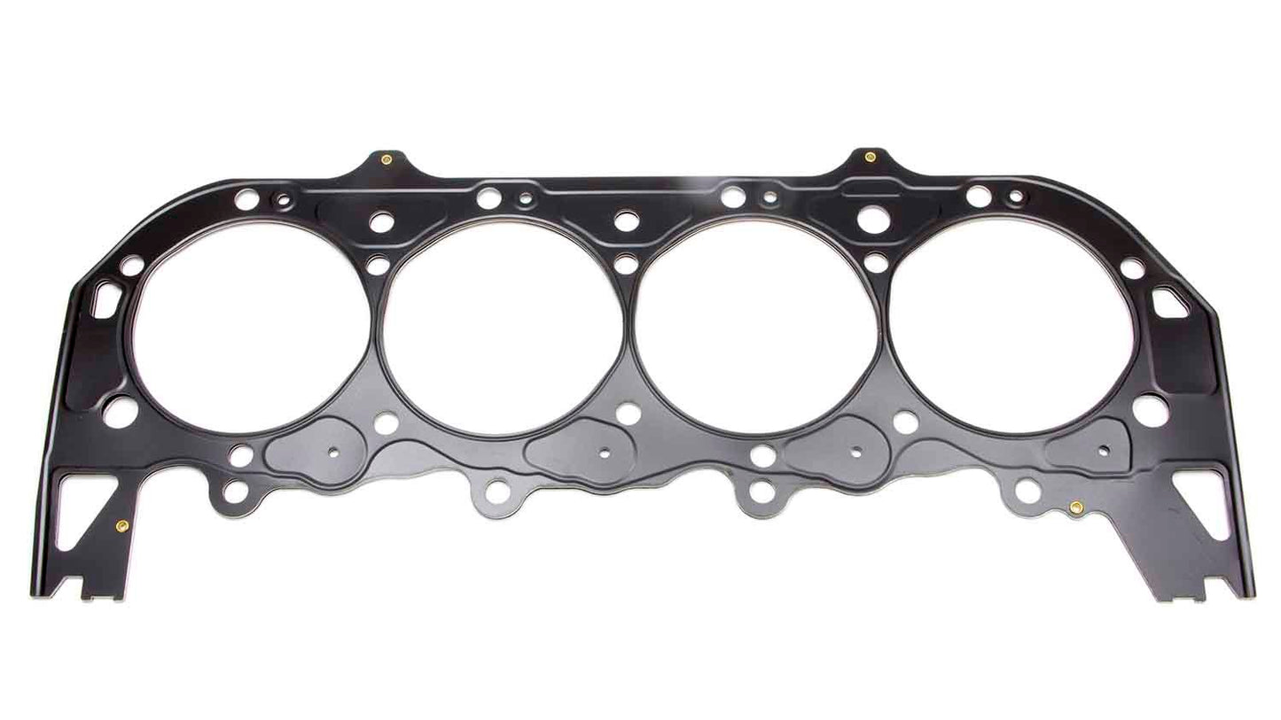 C5634-051 COMETIC GASKETS