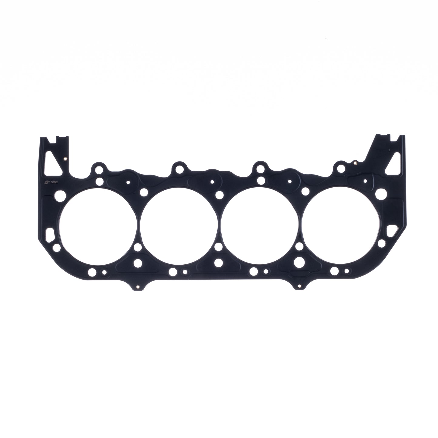 C5636-080 COMETIC GASKETS