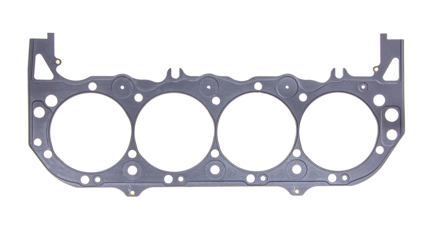 C5641-060 COMETIC GASKETS
