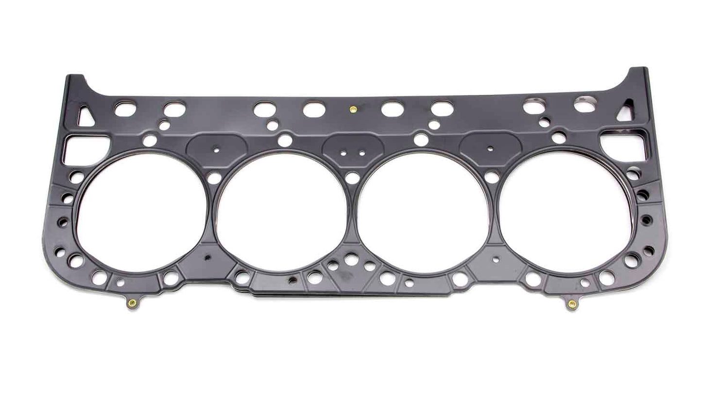 C5645-060 COMETIC GASKETS