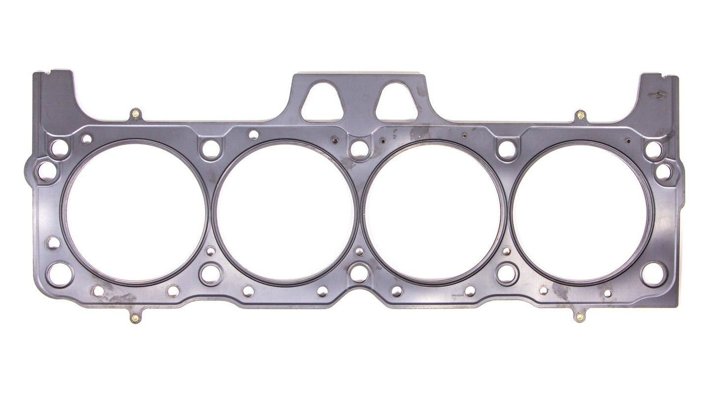 C5667-060 COMETIC GASKETS
