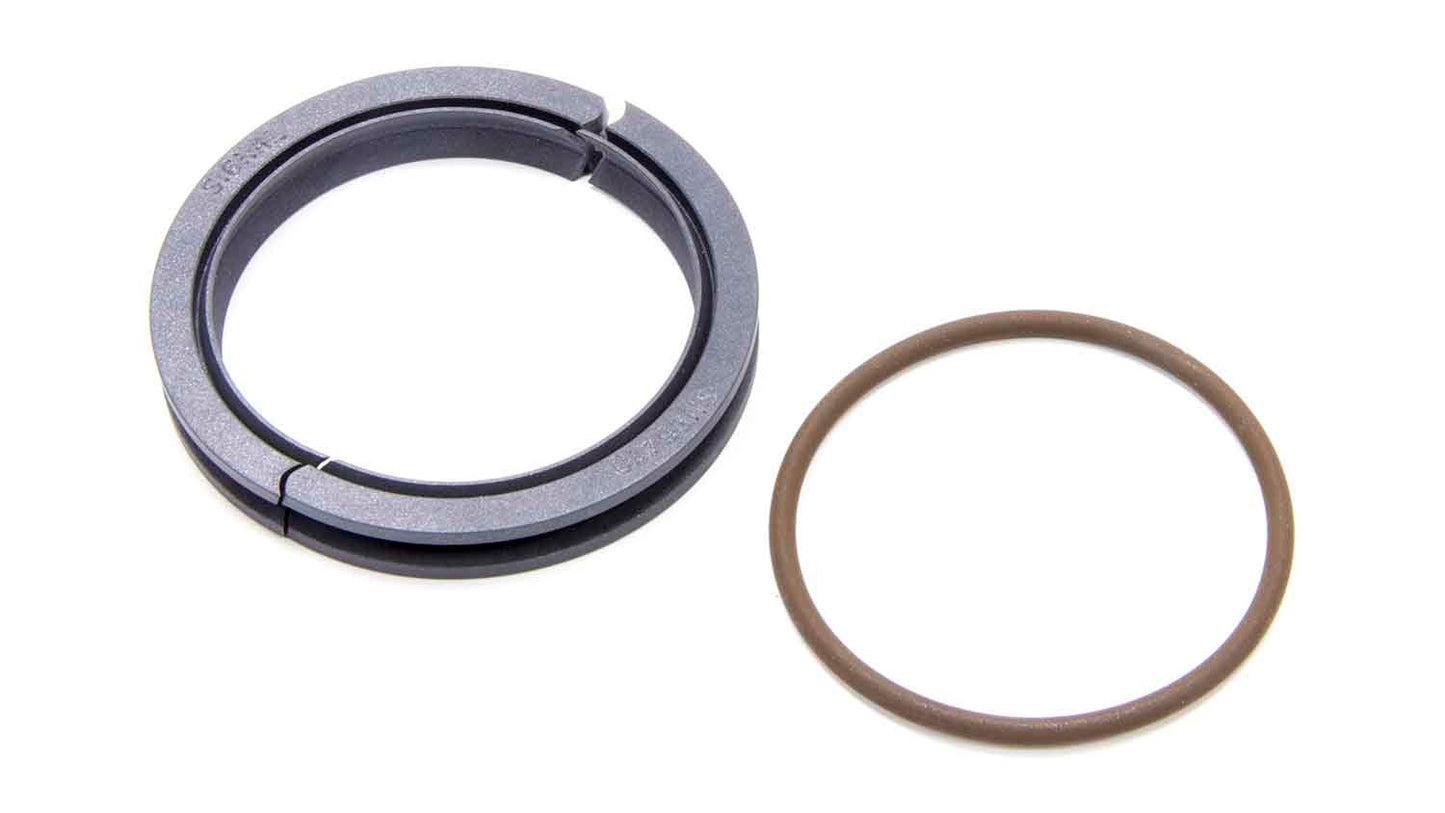 C5672 COMETIC GASKETS