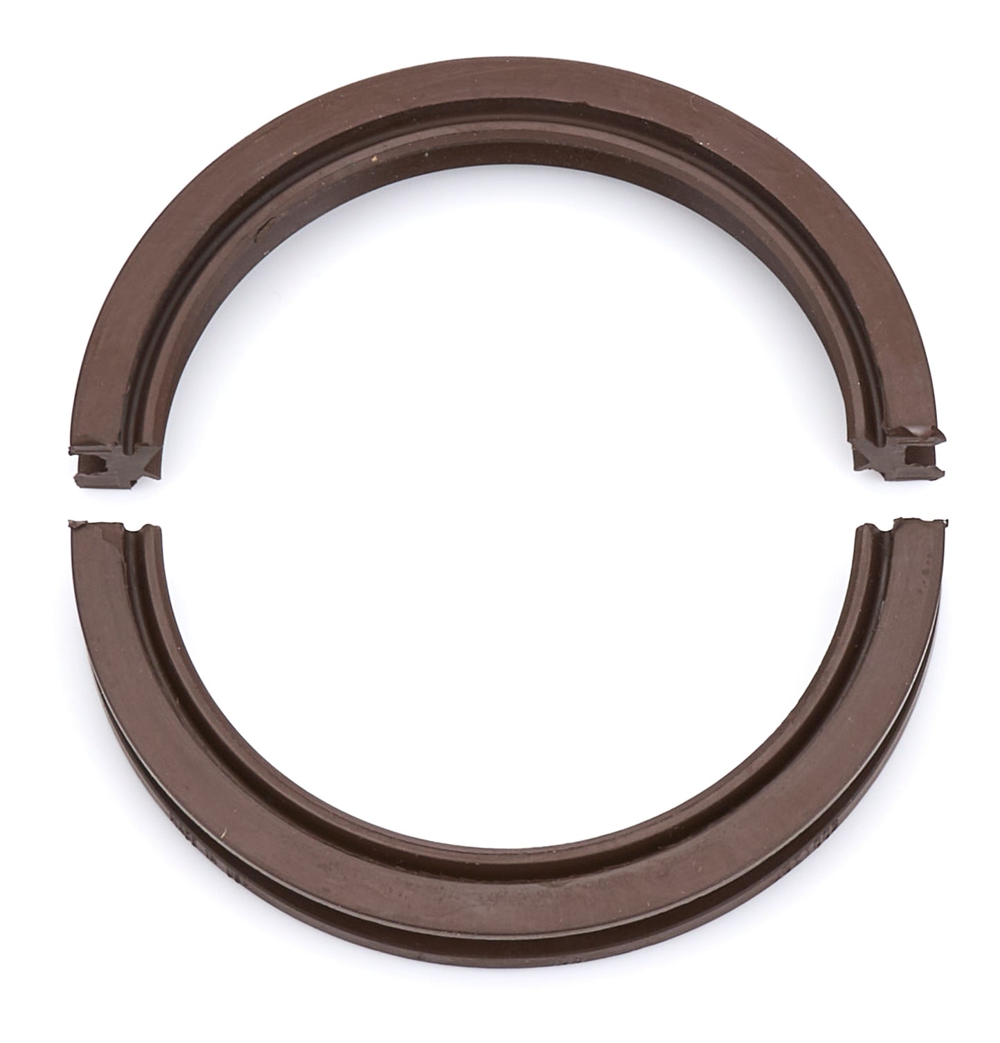 C5680 COMETIC GASKETS