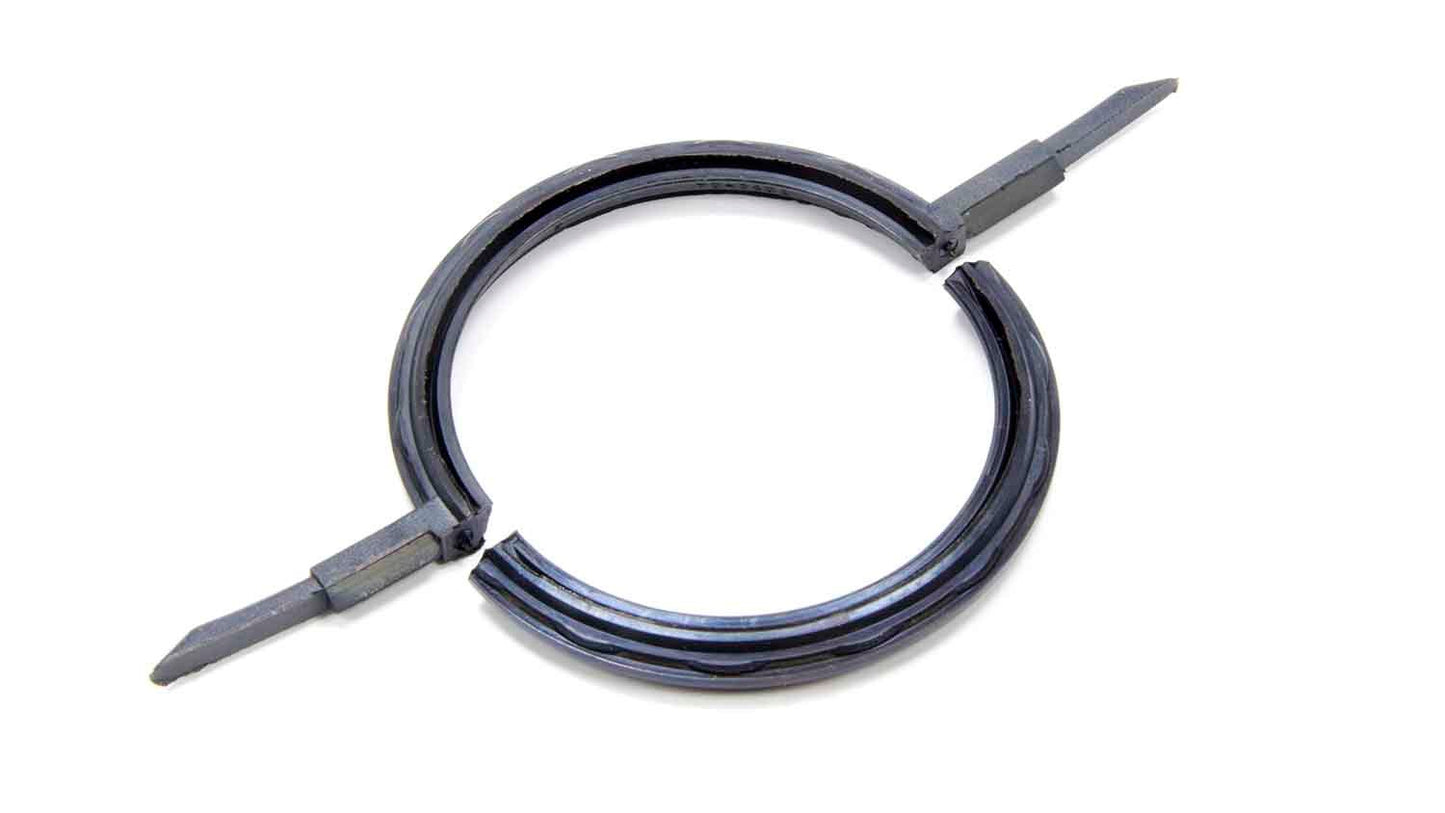 C5683 COMETIC GASKETS