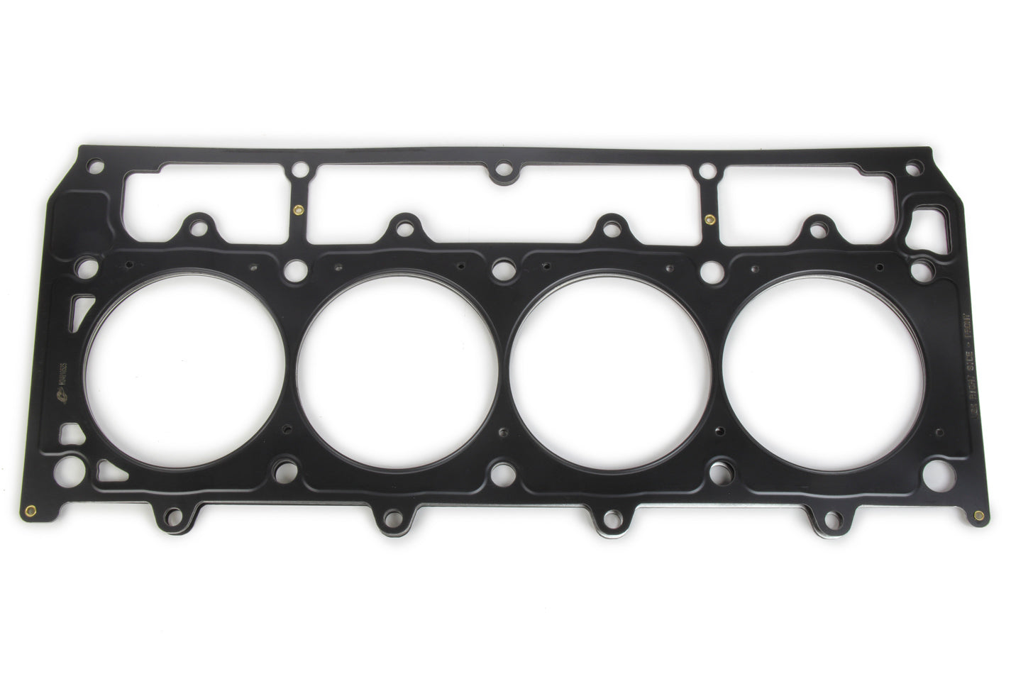 C5702-052 COMETIC GASKETS