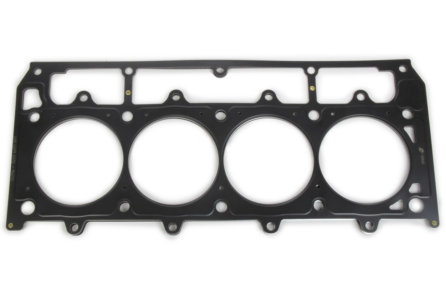 C5703-052 COMETIC GASKETS