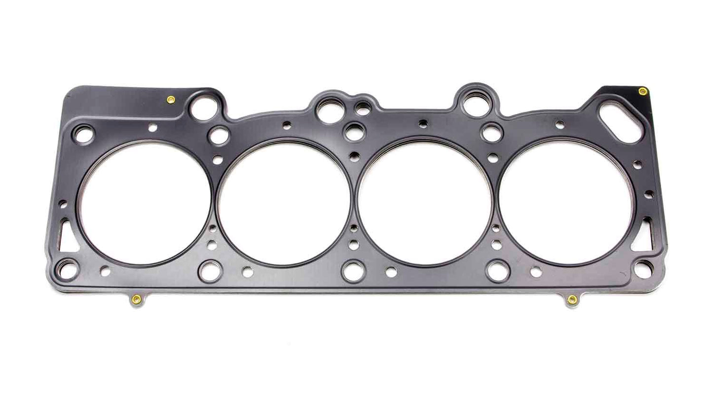 C5734-066 COMETIC GASKETS