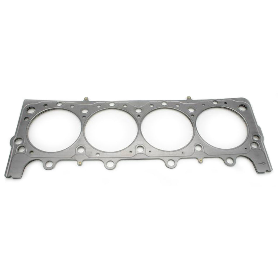 C5744-051 COMETIC GASKETS