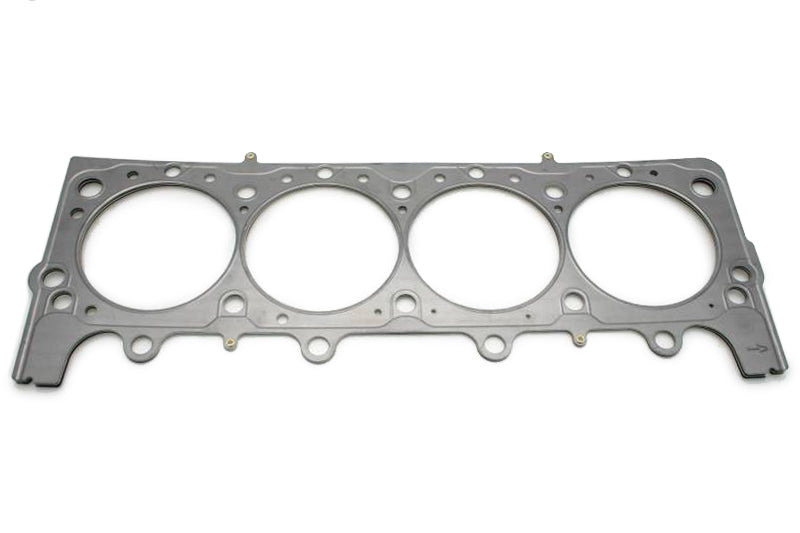 C5744-060 COMETIC GASKETS
