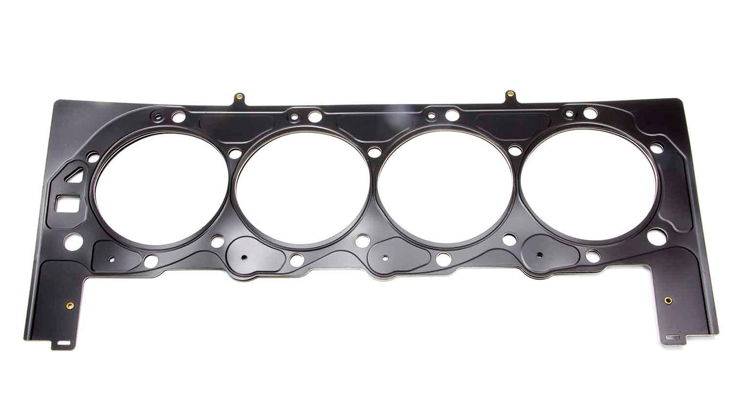 C5764-051 COMETIC GASKETS