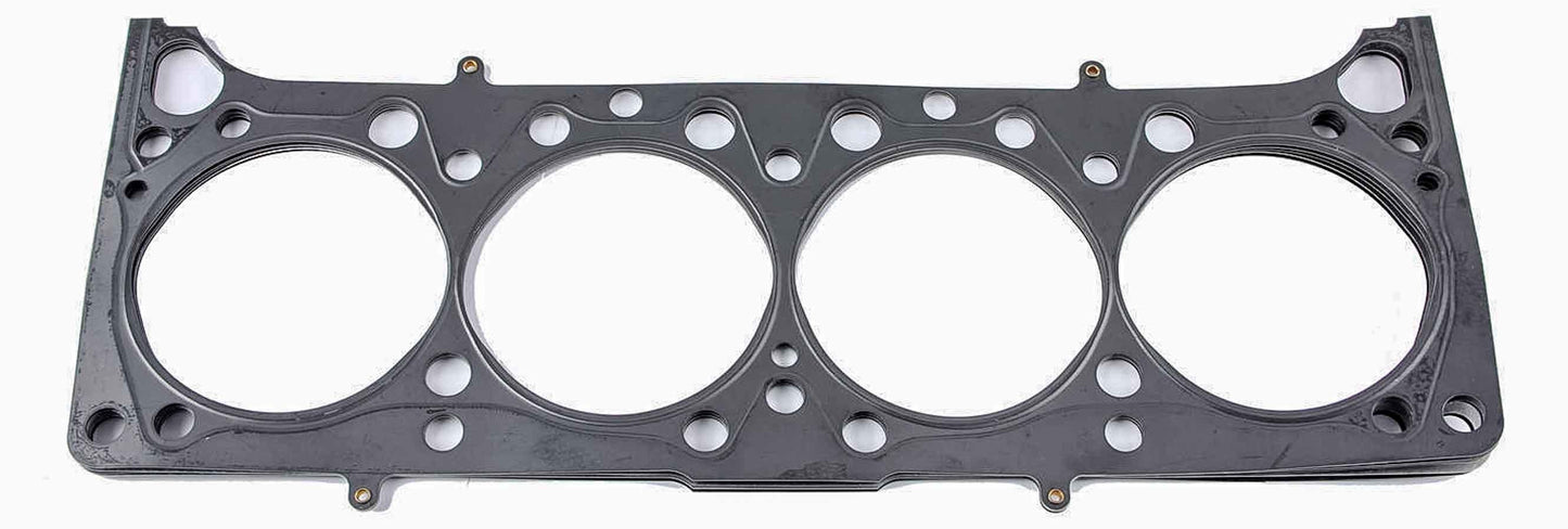 C5769-040 COMETIC GASKETS