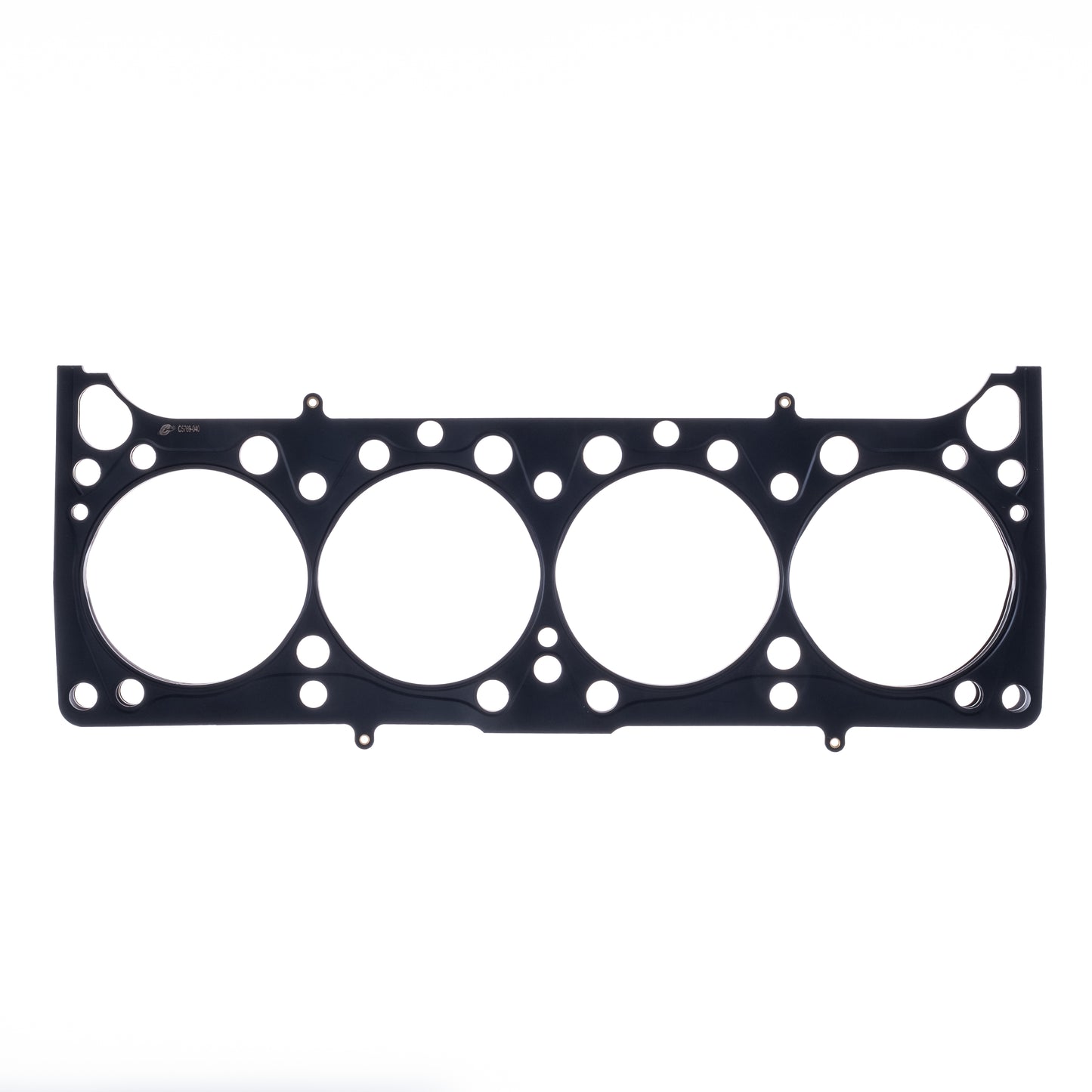 C5769-060 COMETIC GASKETS