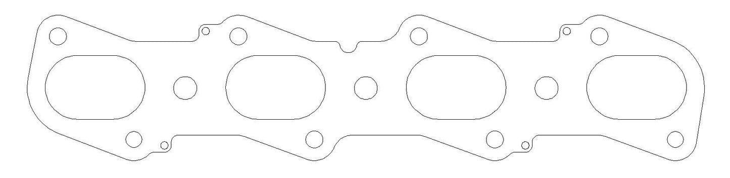 C5805-030 COMETIC GASKETS