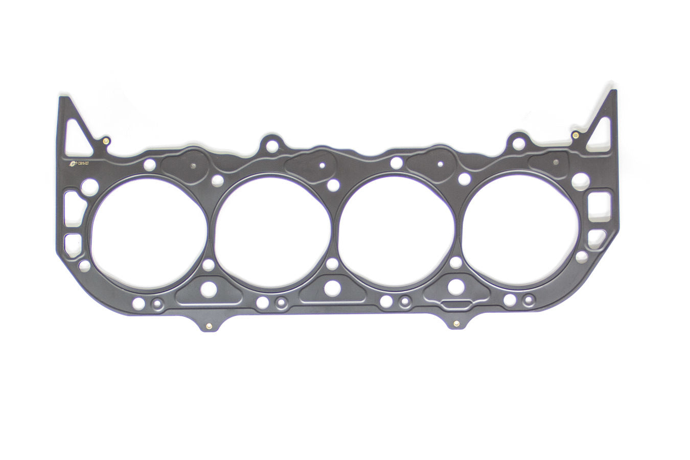 C5816-027 COMETIC GASKETS