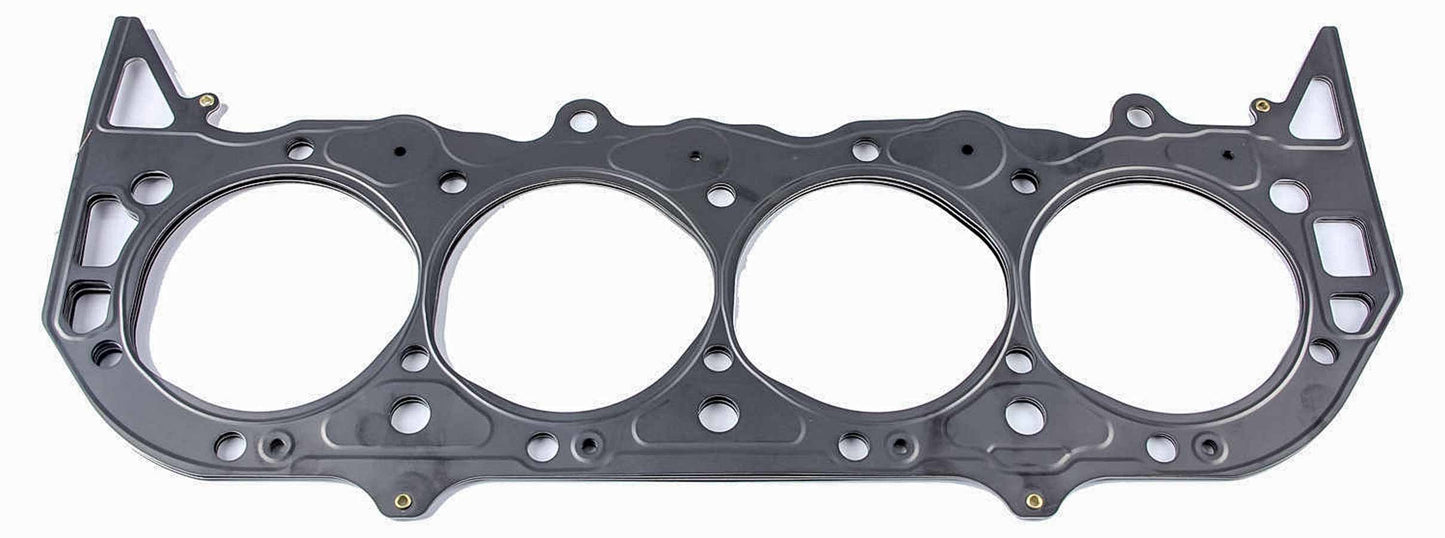 C5816-040 COMETIC GASKETS