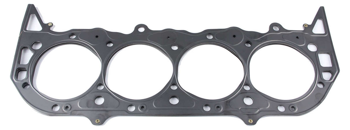 C5817-040 COMETIC GASKETS